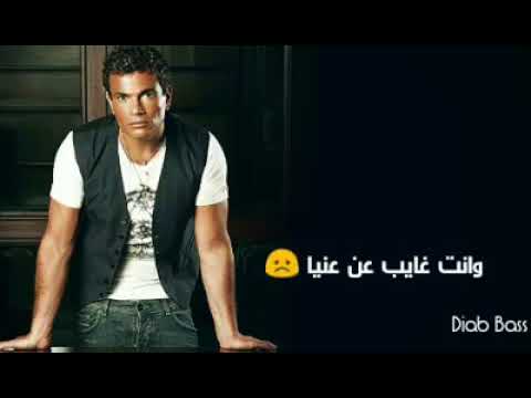 من اجمل حالات الواتس اصعب حاجة مرت بيا