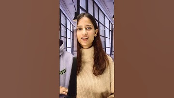 Send Automated WhatsApp Messages to Clients #shorts #whatsapp #whatsappautomation #automation