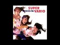 少女隊 (Shohjo-Tai) || Super Vario 1986