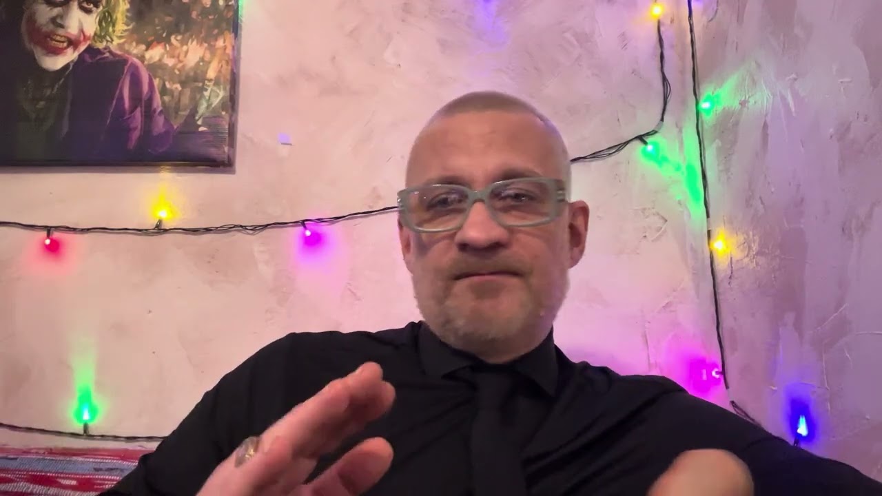 Как РСП затаскивают наивных мужчин в отношения ?