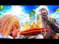 🔴 Call of Duty Warzone |  Dominating EU Lobbies | Live Gameplay | _BLADEx0P | India #1