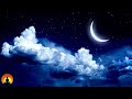 🔴 Cloud Nine - Sleep Music 24/7, Meditation Music, Relaxing Music, Spa, Study Music, Sleeping Music