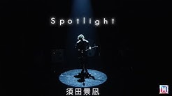 Music Station Youtube