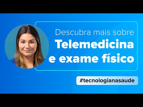 regulamentacao-da-medicina