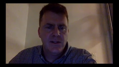 Kubernetes Happy Hour : Alertmanager