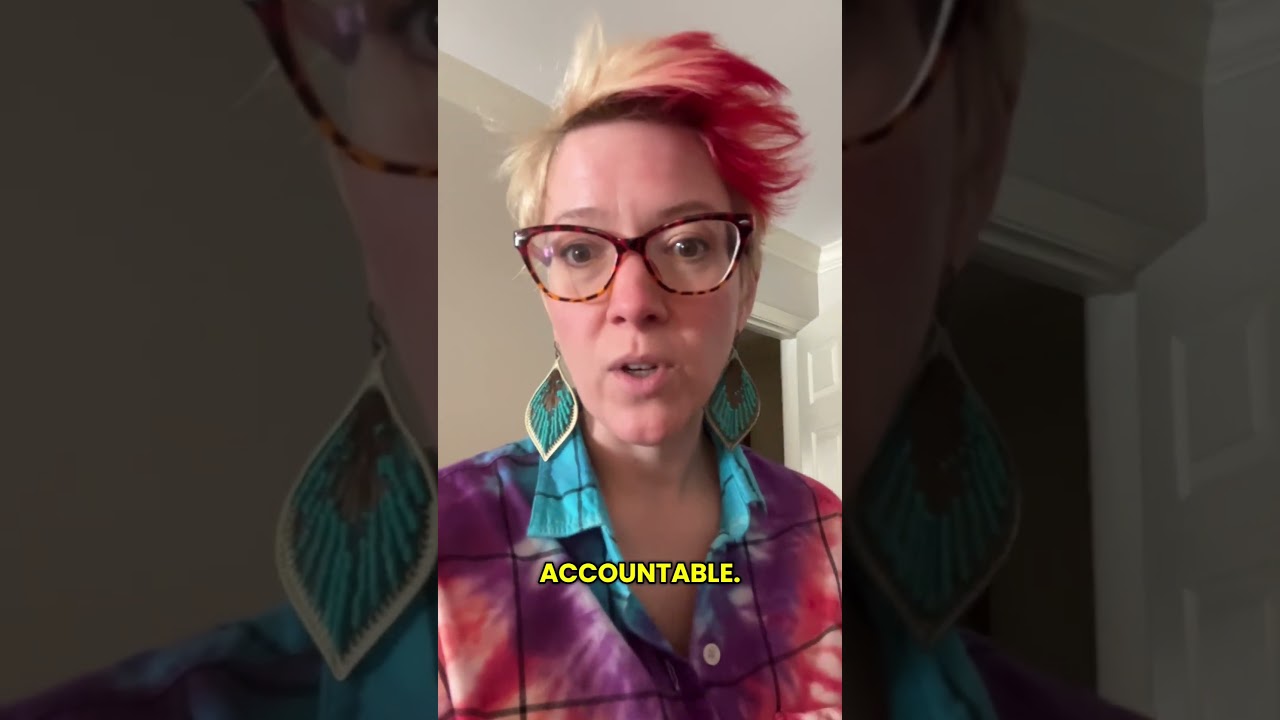 Raising Generals is about equipping leaders! 