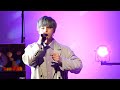 SPOTLIGHT / eill A cappella covered by 玲瓏ネオン【GhannaGhanna Winter Live 2023】