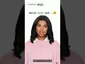 A reply from AI | ai short video ideas | ai reels ideas