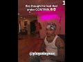 who was bro feeling like😭 #plaqueboymax #twitchstreaming  #twitchclips #twitch #streamerclips
