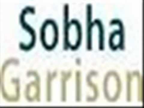 Sobha Garrison Royal Tumkur Road Bangalore Location Map Price List Floor Site Plan Reviews Project