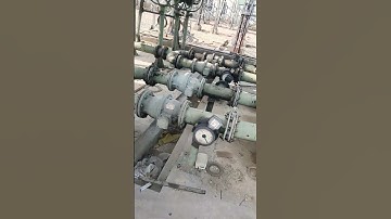 20 February 2024 powergrid biggest Transformer