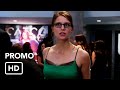 Supergirl 1x03 Promo 