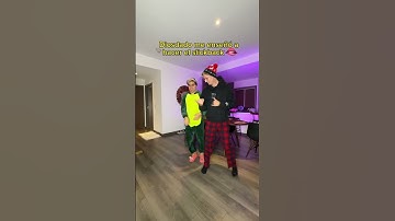 Me enseña a hacer el SLICKBACK Diosdado!? 😎💪🏼😈