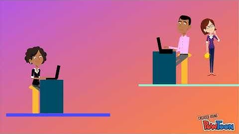 Professional Ethics Scenario EDTECH 501