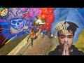 XXXTENTACION - Changes 😓🔥❤️