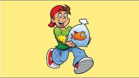 An Introduction to the Club 11 Plus Maths Programme