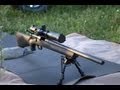 Винтовка Remington 700 SPS .308 WIN