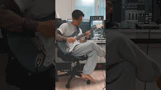 Colde (콜드) - 와르르♥ WA-R-R