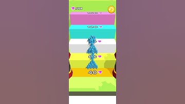 Castle Raid Walk through Part all Levels New Updates Gampaly (1)