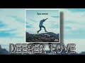 Deeper Love Nick Jonas Audio mp3