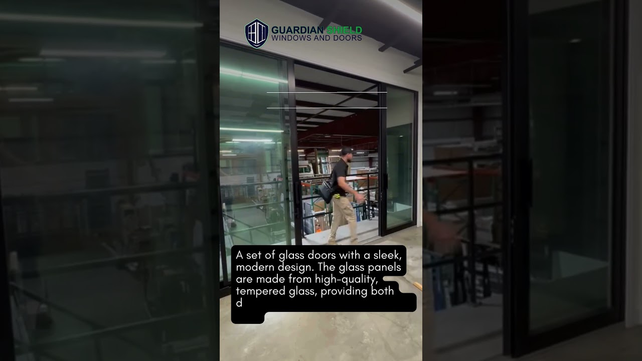 Designed for effortless operation