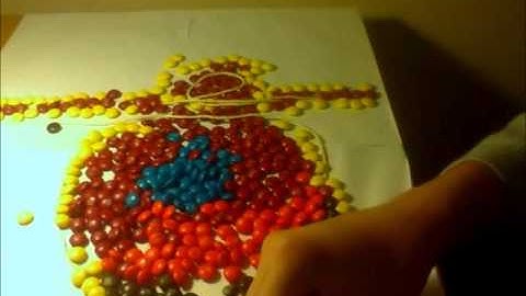 How Do You Mend a Broken Heart - Zebrafish Cardiac Regeneration *UPDATED*.wmv