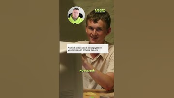 Нейросети заменят визуализаторов?😳 #школа3dmax #дизайн #ии #ai #3dsmax #нейросети #нейросеть