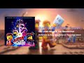 The LEGO Movie 2 “Super Cool” (Film Version)