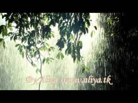 YouTube - راشد الماجد - بلا حب~ Rashid Al Majid -Bala hob translation