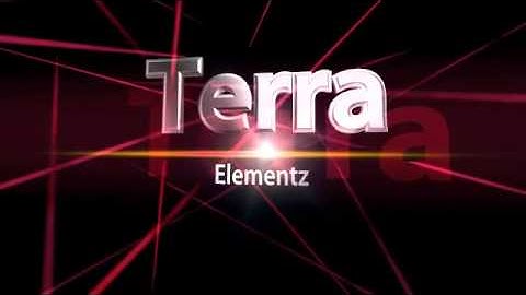 Intro to my AWESOME!!! channel - Created using Flixpress.com