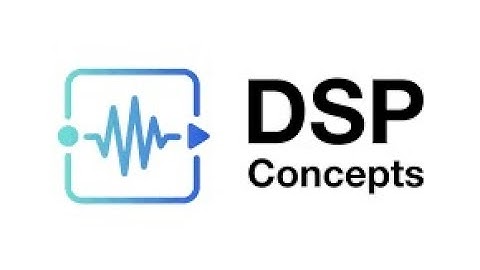 DSP CO5 SPEECH PROCESSING AND SUBBAND CODING TECHNIQUE