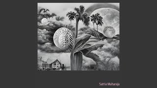 Download Lagu Bangbung hideung MP3