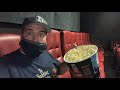 AMC Movie Theaters Reopen - What The Movie Theatre Is Like With Social Distancing Rules & Guidelines