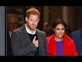 Prince harry au royaume uni  cette triste nouvelle de dernire minute qui va faire grincer des dent