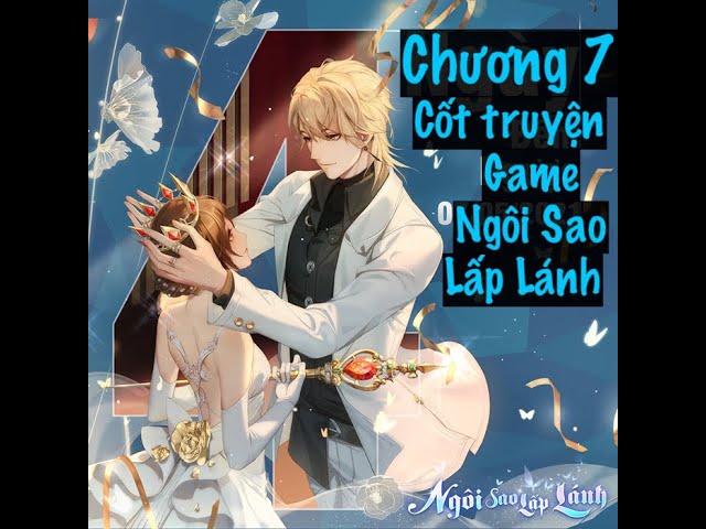 C7 Hợp đồng Cho Thue Ngang Ngược Tiểu Thuyết Hinh ảnh Ngoi Sao Lấp Lanh Flipped In Love Youtube C7 Hợp đồng Cho Thue Ngang Ngược Tiểu Thuyết Hinh ảnh Ngoi Sao Lấp Lanh Flipped In Love Youtube