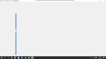 19 Docker 安装MYSQL
