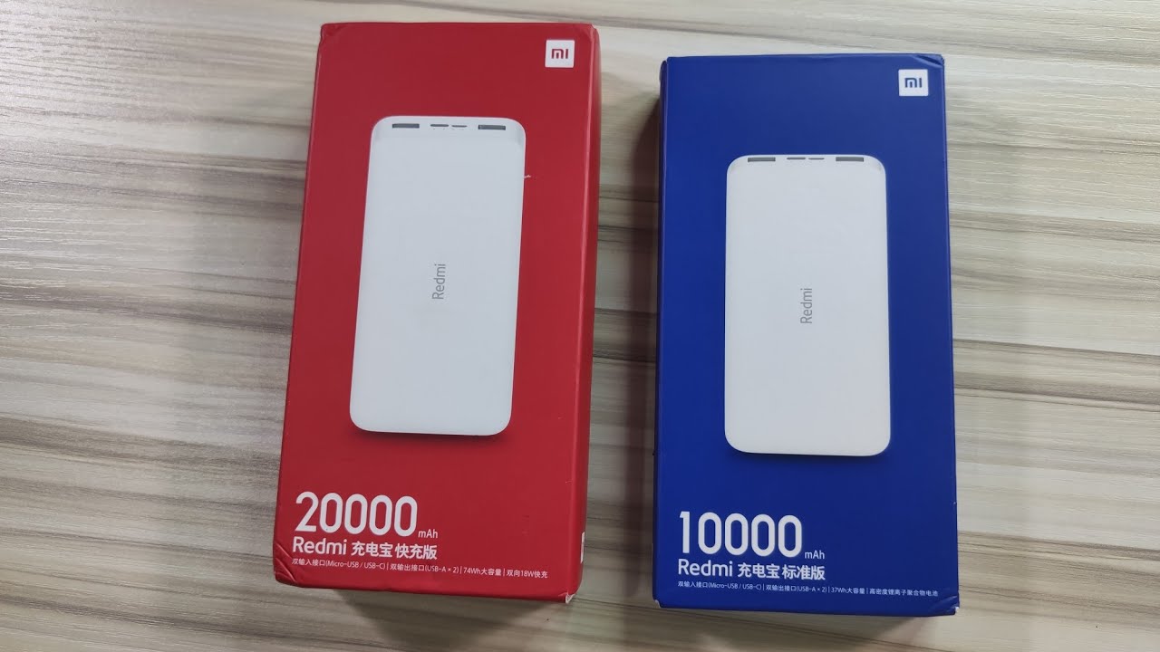 Редми пауэр. Xiaomi Redmi Power Bank 10000mah. Mi Redmi Power Bank 10000 Mah. Пауэрбанк редми 20000. Xiaomi Redmi 10000mah Black.