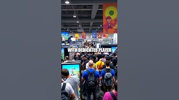 Indie Game Communities Making an Impact in 2023