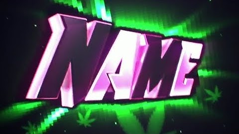 Top 20 3D PANZOID Intro Templates 2017 #448 - Free Download | FAST RENDER | Intro Template