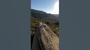 taking a selfie with my FPV drone