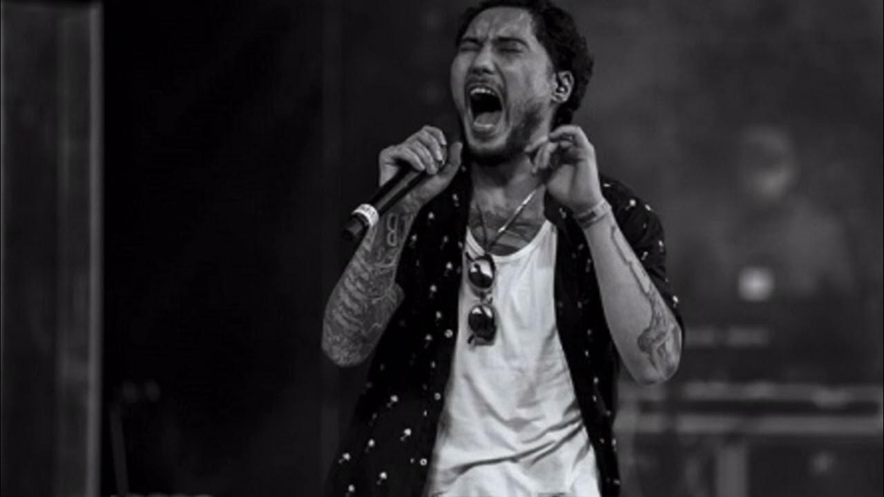 Концерт скриптонит в москве 2023. Скриптонит адреналин. Truwer рэпер. Скриптонит лейбл. Концерт скриптонит в москве 2023.