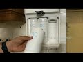 Mi water purifier filter replacement  when how  how much  malayalam