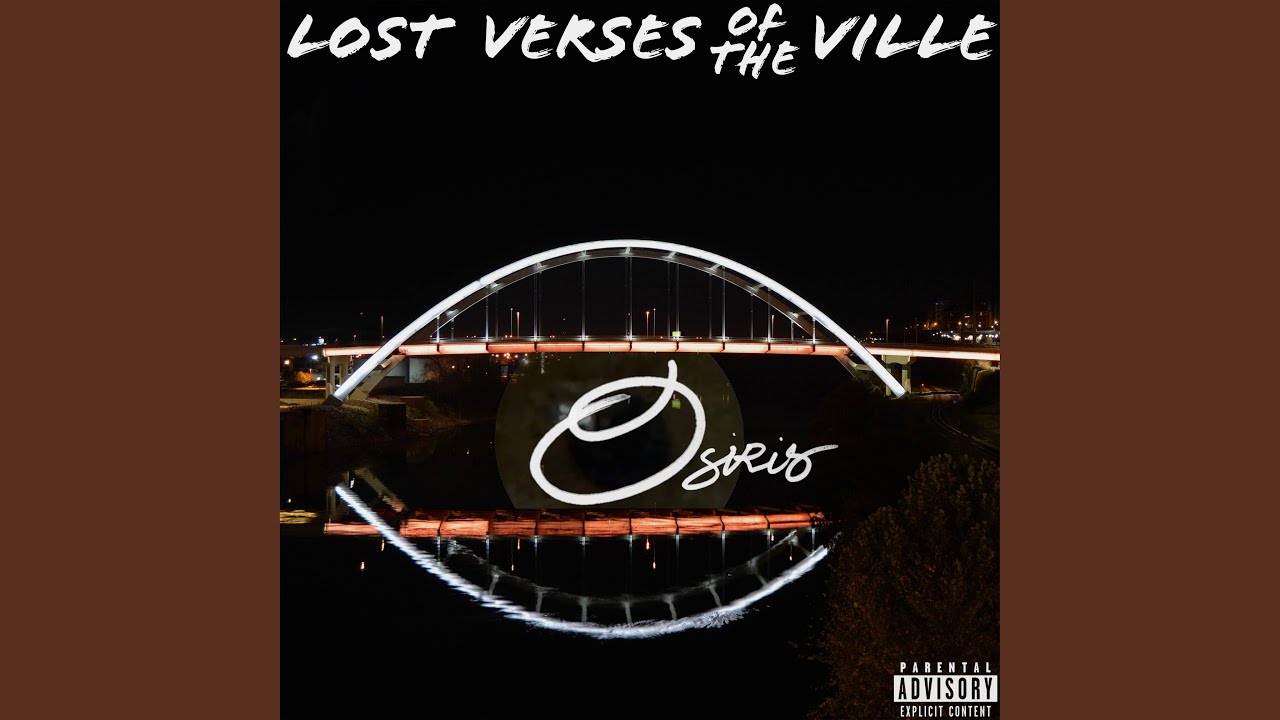 Rezinate (feat. It's Hero & Nastie Nate)