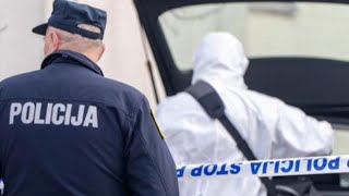 Sudstvo i tužilaštvo   uriniraju po ljudima pricam za regiju Birac , strasno 😡