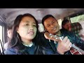 Vlog 6 agbcnyd tour siliguri to gangtok