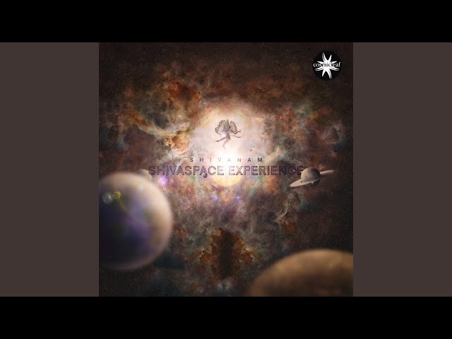 Shivanam - Melt