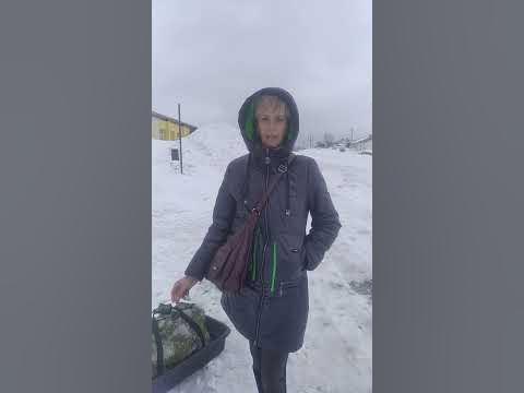 ушки пухнут - YouTube