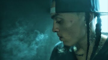 Looney - Unsolved Mystery (Official Music Video)