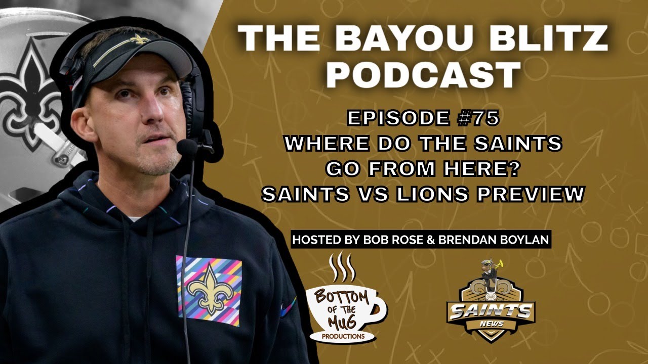 The Bayou Blitz Podcast Where Do The Saints Go From Here YouTube the-bayou-blitz-podcast-where-do-the-saints-go-from-here-youtube