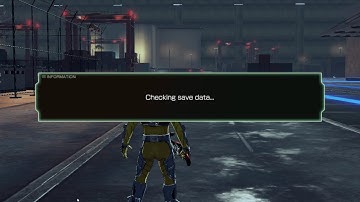 Kamen Rider Memory of Heroes